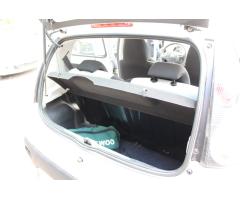 Citroën C1 1.0i klima, 1. majitel - 35