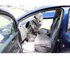 Volkswagen Golf Plus 1.6 Trendline - 10