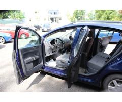 Volkswagen Golf Plus 1.6 Trendline - 12