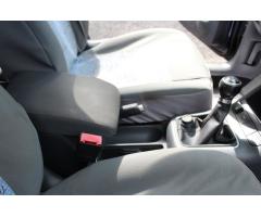 Volkswagen Golf Plus 1.6 Trendline - 30