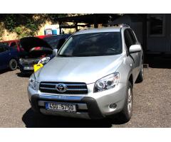 PEUGEOT EXPERT 2.0 BLUEHDI L3LONG PREMIUM 1.MAJ