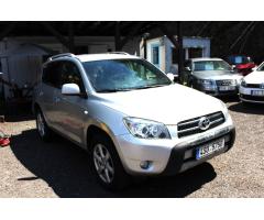 PEUGEOT EXPERT 2.0 BLUEHDI L3LONG PREMIUM 1.MAJ