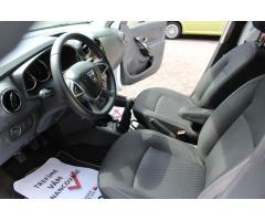 Dacia Logan 1.0i 1. majitel - 6