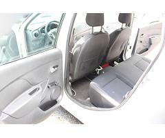 Dacia Logan 1.0i 1. majitel - 7