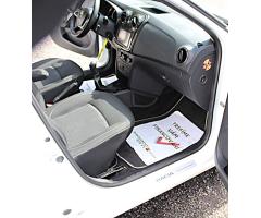 Dacia Logan 1.0i 1. majitel - 10