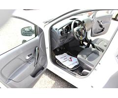 Dacia Logan 1.0i 1. majitel - 12