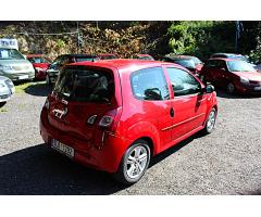 Renault Twingo 1.2i klima - 6