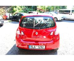 Renault Twingo 1.2i klima - 7