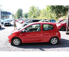 Renault Twingo 1.2i klima - 8