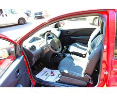 Renault Twingo 1.2i klima - 9