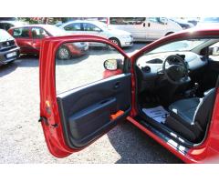 Renault Twingo 1.2i klima - 10