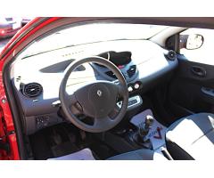 Renault Twingo 1.2i klima - 11