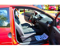 Renault Twingo 1.2i klima - 13