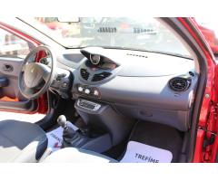 Renault Twingo 1.2i klima - 14