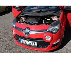 Renault Twingo 1.2i klima - 16