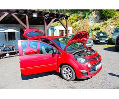 Renault Twingo 1.2i klima - 18