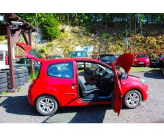 Renault Twingo 1.2i klima - 19