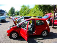 Renault Twingo 1.2i klima - 20