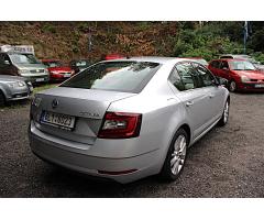 Škoda Octavia 2.0 TDI 110kW Style - 7