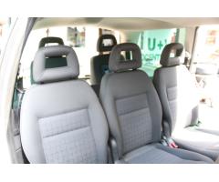 Seat Alhambra 2.0 TDi 7. míst - 19