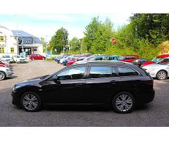 Mazda 6 2.2 MZR-CD 163k TE PLUS - 10