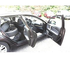 Mazda 6 2.2 MZR-CD 163k TE PLUS - 17