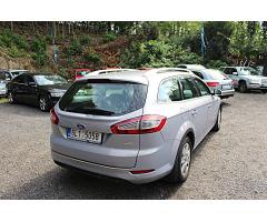 Ford Mondeo Kombi 1.6 i Titanium - 6