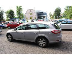 Ford Mondeo Kombi 1.6 i Titanium - 7