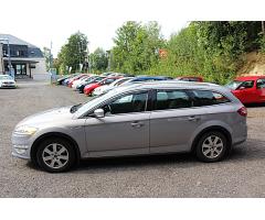 Ford Mondeo Kombi 1.6 i Titanium - 8