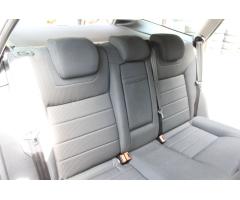 Ford Mondeo Kombi 1.6 i Titanium - 20