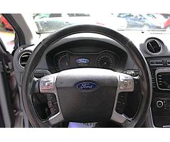 Ford Mondeo Kombi 1.6 i Titanium - 25