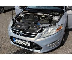 Ford Mondeo Kombi 1.6 i Titanium - 28