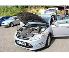 Ford Mondeo Kombi 1.6 i Titanium - 29