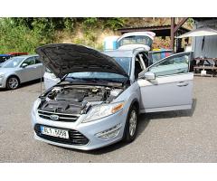 Ford Mondeo Kombi 1.6 i Titanium - 30