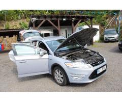 Ford Mondeo Kombi 1.6 i Titanium - 32