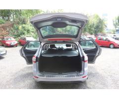 Ford Mondeo Kombi 1.6 i Titanium - 34