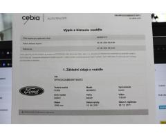 Ford Mondeo Kombi 1.6 i Titanium - 41