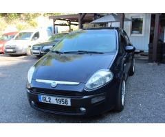 PEUGEOT EXPERT 2.0 BLUEHDI L3LONG PREMIUM 1.MAJ