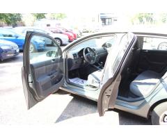 Volkswagen Golf 1.4 Trendline - 12