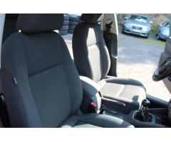 Volkswagen Golf 1.4 Trendline - 19