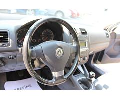 Volkswagen Golf 1.4 Trendline - 24