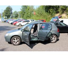 Volkswagen Golf 1.4 Trendline - 27