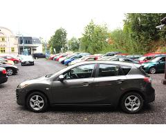 Mazda 3 1.6i 77 kW - 7