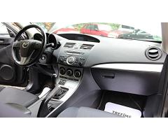 Mazda 3 1.6i 77 kW - 23