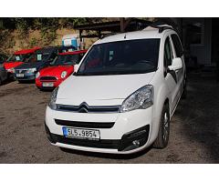 PEUGEOT EXPERT 2.0 BLUEHDI L3LONG PREMIUM 1.MAJ