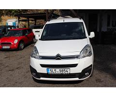 PEUGEOT EXPERT 2.0 BLUEHDI L3LONG PREMIUM 1.MAJ