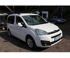 PEUGEOT EXPERT 2.0 BLUEHDI L3LONG PREMIUM 1.MAJ