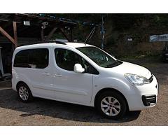 PEUGEOT EXPERT 2.0 BLUEHDI L3LONG PREMIUM 1.MAJ