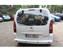 PEUGEOT EXPERT 2.0 BLUEHDI L3LONG PREMIUM 1.MAJ