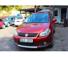 PEUGEOT EXPERT 2.0 BLUEHDI L3LONG PREMIUM 1.MAJ